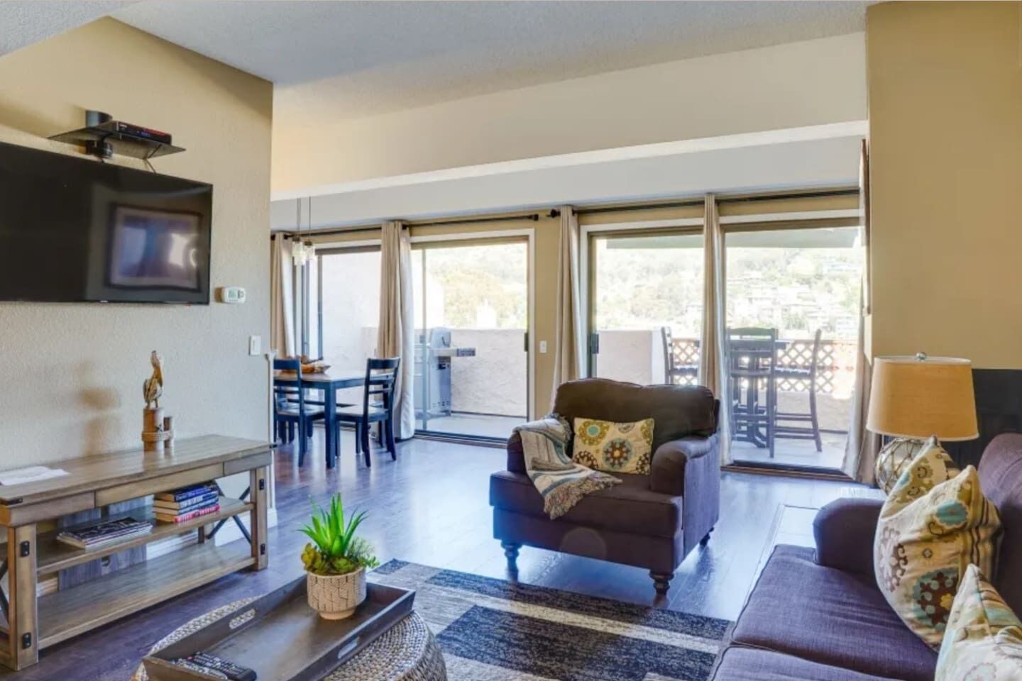 TV connectée, livres