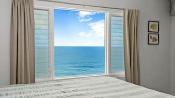 2 quartos, ferros/tábuas de passar roupa, Wi-Fi de cortesia