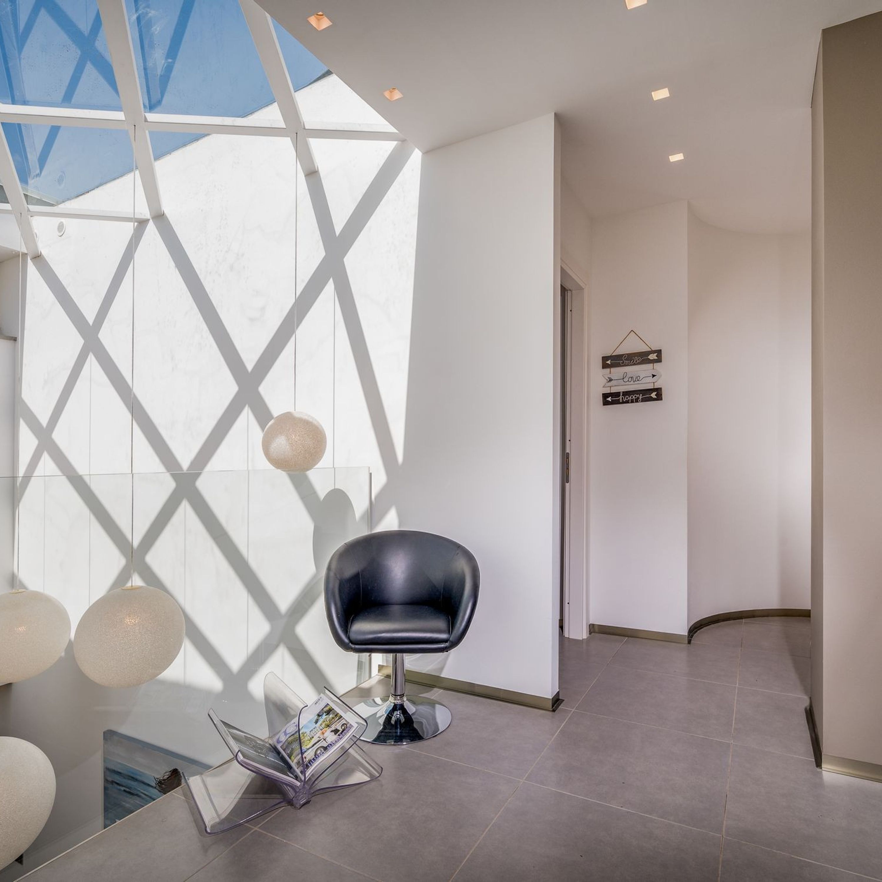 别墅, 吸烟房 | 6 多间卧室