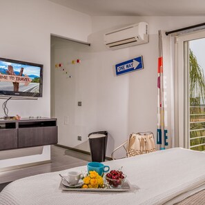 6 bedrooms - Villa Sikelia in Alcamo (Alcamo)