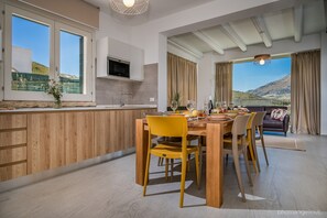 Villa | 5 chambres