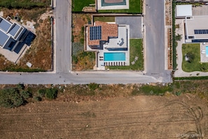 Casa | 5 quartos