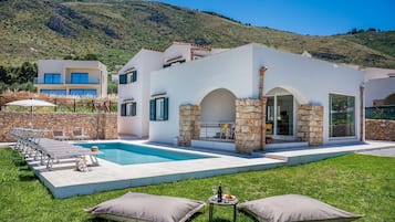 Casa | 5 camere