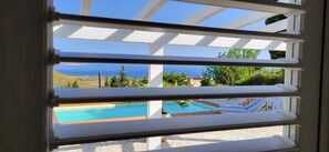 House, Smoking | 3 bedrooms - Villa Ballerina Bianca (Castellammare del Golfo)