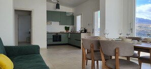 House, Smoking | 3 bedrooms - Villa Ballerina Bianca (Castellammare del Golfo)