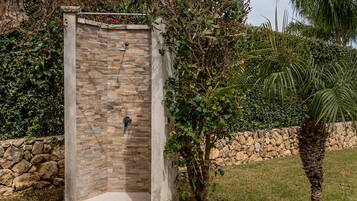 Villa, Smoking | 3 bilik tidur