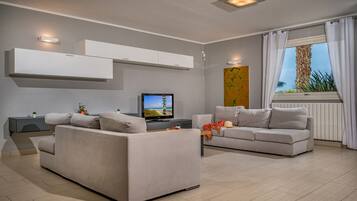 Villa, Smoking | 3 bilik tidur