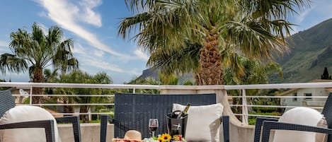 Villa, Smoking | 3 bedrooms