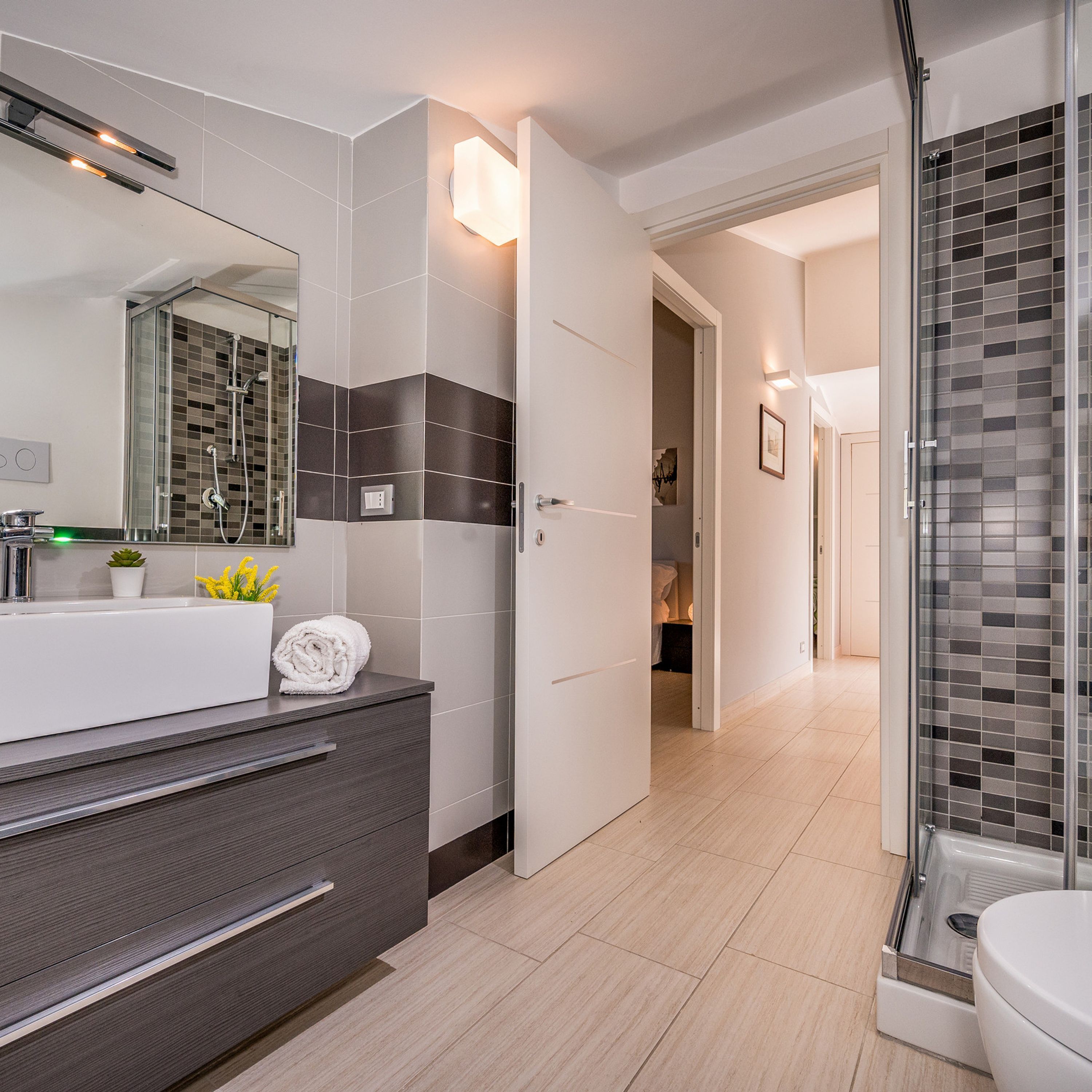 House, Smoking | 3 bedrooms