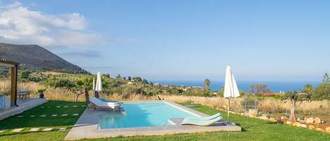 ヴィラ | 3 室のベッドルーム