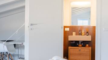 别墅 | 3 多间卧室