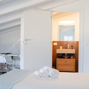 Villa | 3 Schlafzimmer