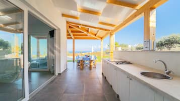 Casa | 3 camere