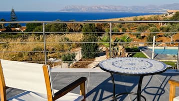 Casa | 3 camere