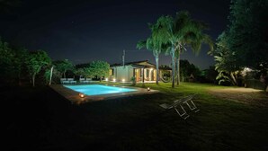 Unclassified image, 2 of 45, button - Giardino di Limoni Eco Friendly Villa (Noto)