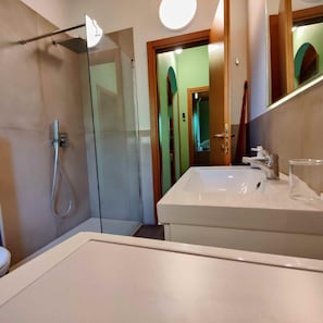 Ferienhaus | 2 Schlafzimmer