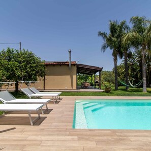 Casa | 2 quartos