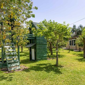Maison | 2 chambres