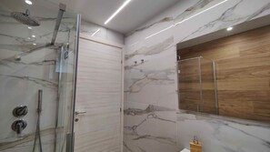 Casa | 3 dormitorios
