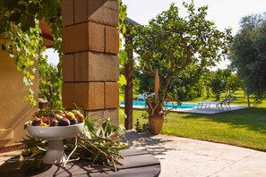 Villa | 2 Schlafzimmer, Internetzugang