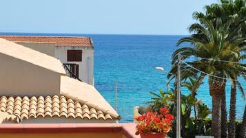 Casa | 2 camere