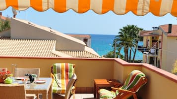 Appartamento | 2 camere, Internet