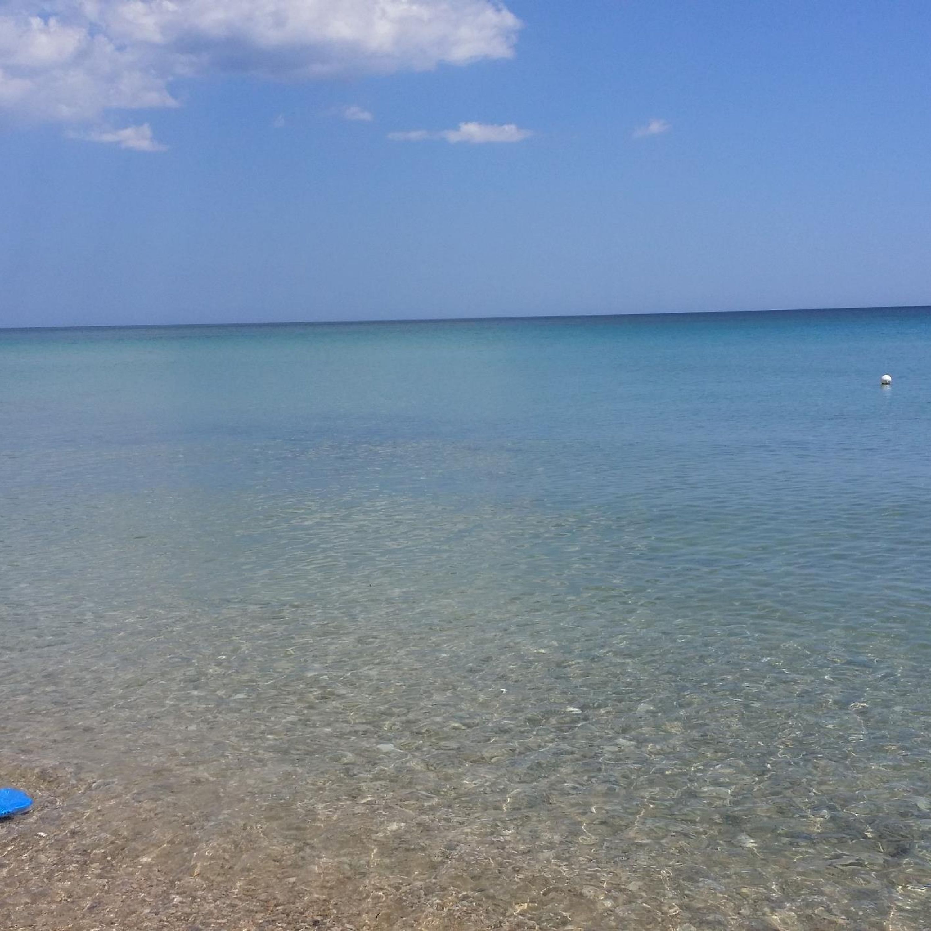 Appartamento | 2 camere, Internet