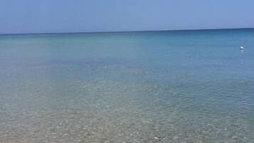 Appartamento | 2 camere, Internet