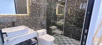 Ngoc Anh Hotel Da Lat
