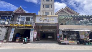 รูปภาพที่ไม่ได้จัดประเภท, 3 จาก 49, ปุ่ม