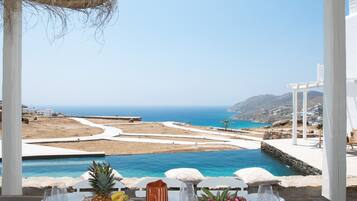 Villa | 12 bedrooms, Internet