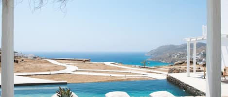 12 bedrooms, Internet