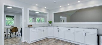 Blue Lagoon - Waterfront Lake Thurmond/Clarks Hill