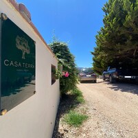 1 habitación, escritorio y sistema de insonorización 