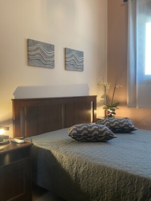 Apartment - Casa Terra is Near Hillside Area Airport Beach (Rhodes)