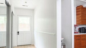 Uklassifisert bilde, 2 av 27, knapp