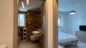 Apartment | 1 Schlafzimmer