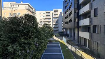 Appartamento | 1 camera