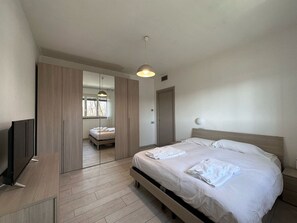 Apartment | 1 bedroom