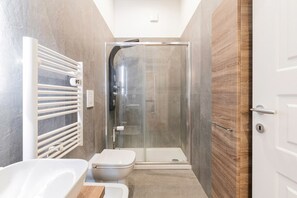 House | 1 bedroom, Internet - Appartamento Tiepolo Elegant Venue in Porta Venezia (Milan)