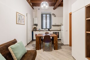 House | 1 bedroom, Internet - Moderno Loft nel Cortile di un Casale Storico (Corsico)
