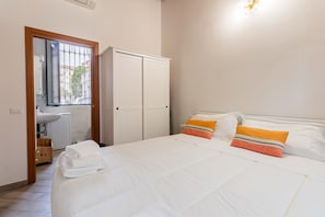 Apartamento | 1 quarto, acesso à internet de alta velocidade
