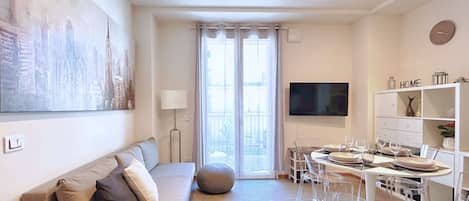 2 habitaciones y acceso a internet