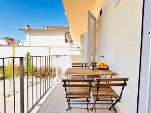 Lägenhet | 2 sovrum och internet