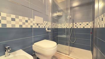 Lägenhet | 2 sovrum och internet