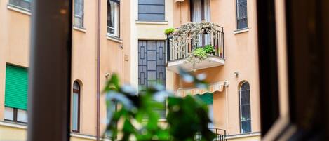 Appartement | 3 chambres, accĂšs Ă Internet haute vitesse