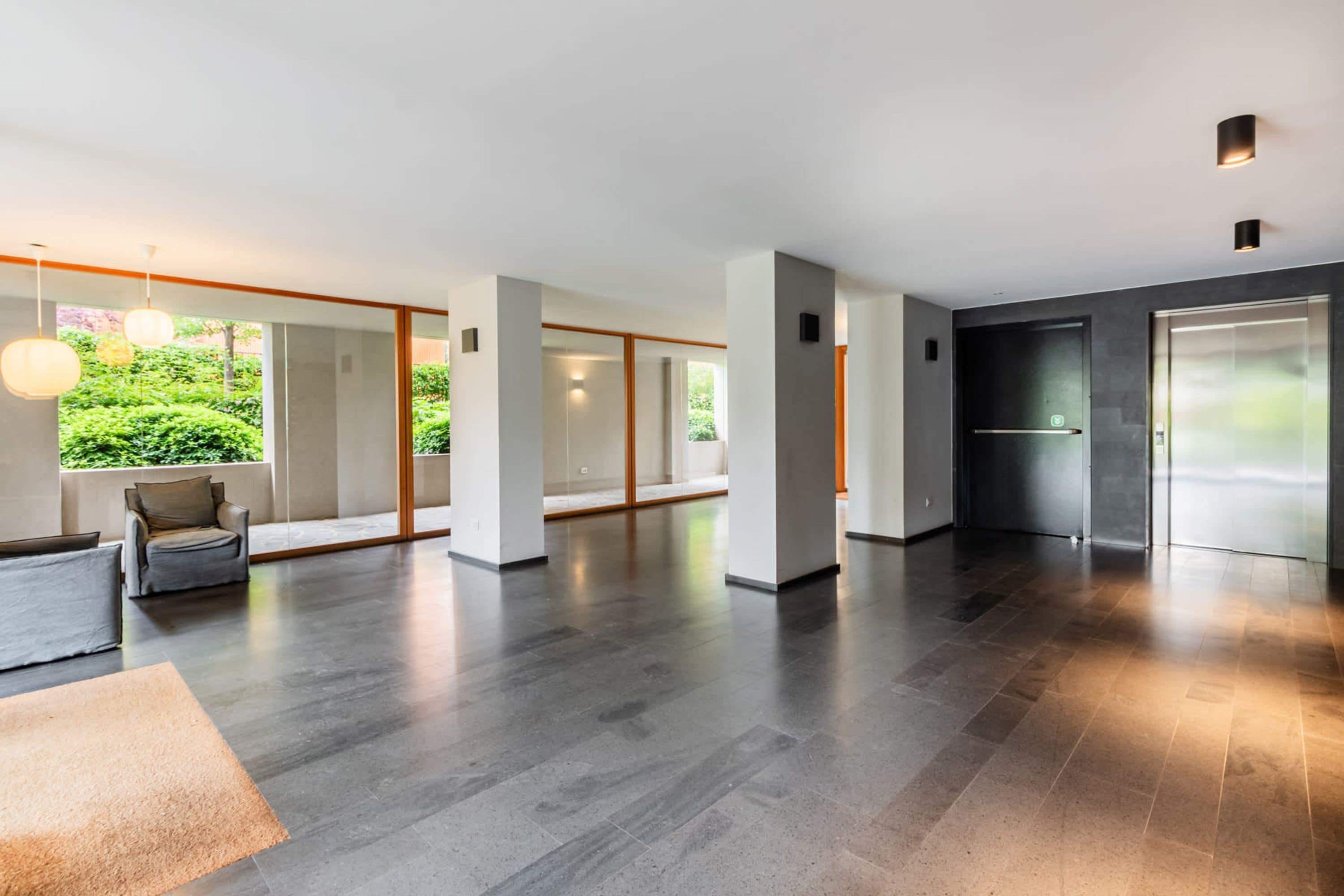 Apartment | 1 bedroom, Internet