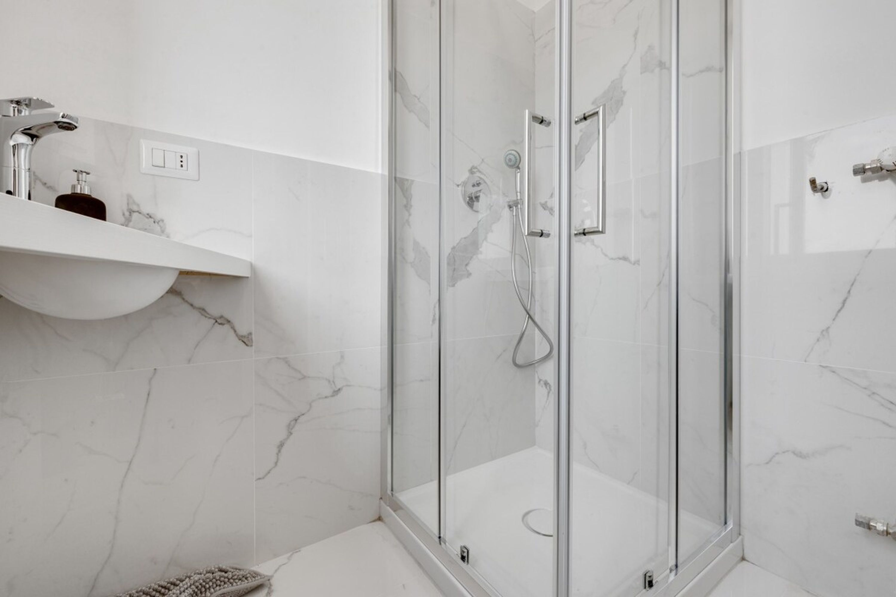 1 chambre