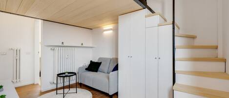 Appartamento | 1 camera