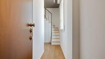 Apartamento | 1 dormitorio